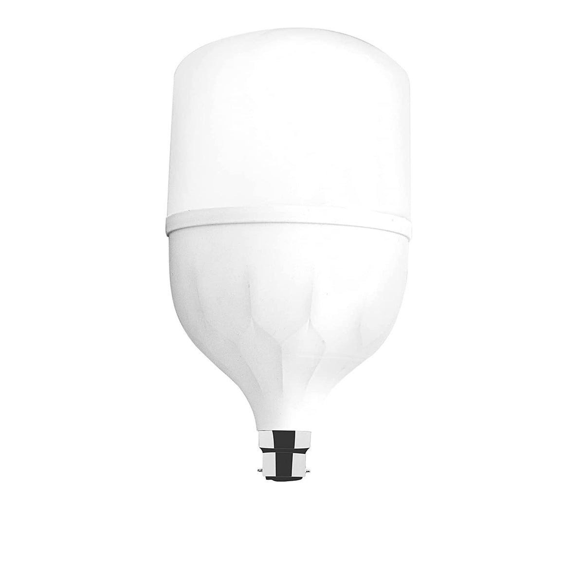 Gesto 25W Led Bulb – Upto 85% Energy Saving Ceiling Bulb Lights,Super Bright Led Light Bulb |Ceiling Lights Lamp for Home | High Watt B22 Led Bulbs for Home...
