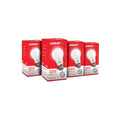EVEREADY 12W LED Bulb, Cool White Day Light (6500K), E27 Base
