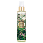 Nykaa Wanderlust Forbidden Garden Body & Hair Fine Fragrance mist 200 ml