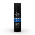 FOREST HILL Aqua Pre Shave Foam For Men, Goodness Of Olive & Argan Oil, Mulberry, Rosemary & Peppermint Extract, Prevent Cuts & Burns, Cooling...