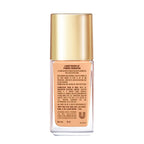 Lakme  Powerplay Priming Foundation Liquid