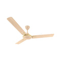 Orient Electric 1200mm Apex Cruise Ceiling Fan for Home | BEE 1 Star Rated Energy Efficient Fan|Outstanding Performance | 2 Years Warranty by Orient | Royal...