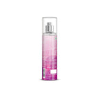 Layer'r Wottagirl Secret Crush Body Splash for Women 135ml Pack of 2 | Long-lasting body splash with mandarin, pineapple & vanilla notes. Fruity...