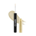 MARS Twinkle Wink Glitter Eyeliner (1.6 ml) (04-DUO-DAZZLE) | Long-Lasting Sparkle Liquid Liner | Smudge-Proof, Quick-Dry Eye Makeup for Party, Wedding &...