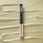 MARS Twinkle Wink Glitter Eyeliner (1.6 ml) (04-DUO-DAZZLE) | Long-Lasting Sparkle Liquid Liner | Smudge-Proof, Quick-Dry Eye Makeup for Party, Wedding &...