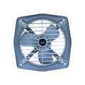 V-Guard Terano L9 225 mm Exhaust Fan | 2-Year Warranty| Misty Grey
