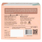 Pee Safe Comfort Maternity Panty | XXL-XXXL 5 Pcs | Postpartum Bleeding | 360 Degree Leak Lock Coverage | Leak Guard with Elastic sides | Quick Absorption |...