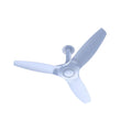 Orient Electric Newly Launched Aeroquiet Neu 1230mm Ceiling Fan for Home| BEE 2 Star Rated Energy Efficient Fan | Rust-proof ABS blade |2 Years Warranty by...