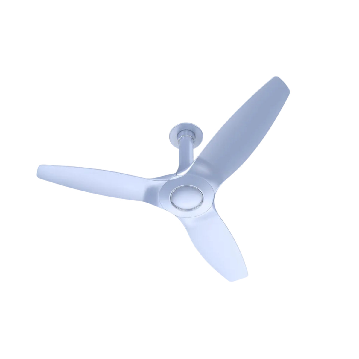 Orient Electric Newly Launched Aeroquiet Neu 1230mm Ceiling Fan for Home| BEE 2 Star Rated Energy Efficient Fan | Rust-proof ABS blade |2 Years Warranty by...