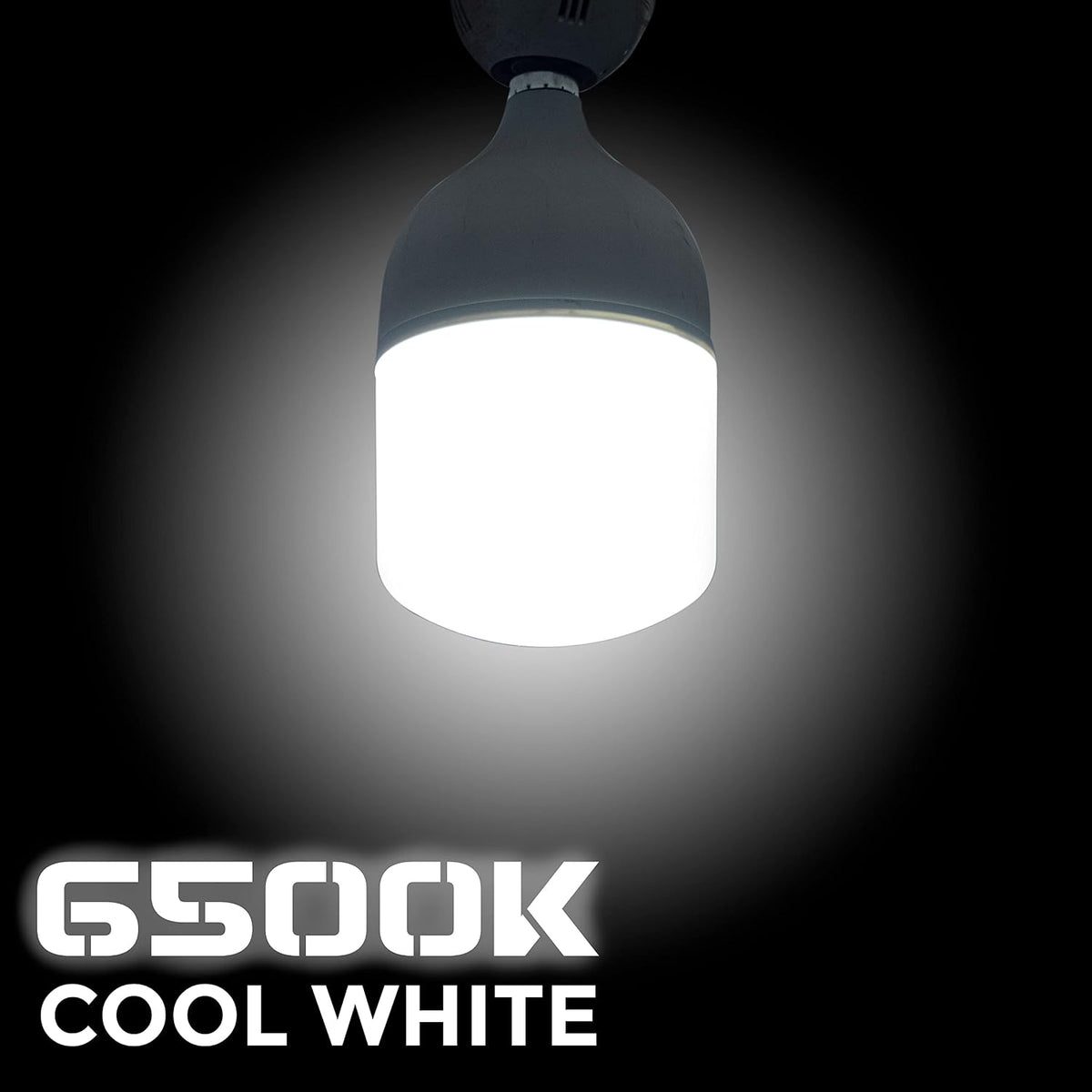 Gesto 25W Led Bulb – Upto 85% Energy Saving Ceiling Bulb Lights,Super Bright Led Light Bulb |Ceiling Lights Lamp for Home | High Watt B22 Led Bulbs for Home...