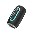 boAt Stone 350 Plus, 12W Signature Sound, Up to 8Hrs of Playtime, Type-C Charging, TWS Mode, Built-in Mic, Voice Assistant & BT v6.0, Portable Bluetooth...