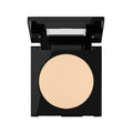 Maybelline New York Fit Me Matte + Poreless Powder, 230 Natural Buff,8.5g