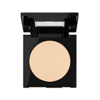 Maybelline New York Fit Me Matte + Poreless Powder, 230 Natural Buff,8.5g