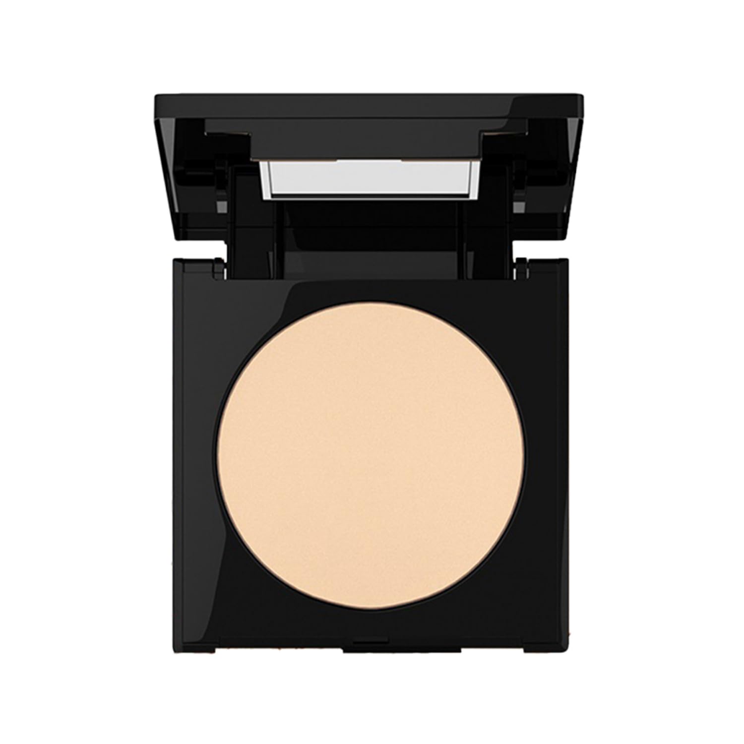 Maybelline New York Fit Me Matte + Poreless Powder, 230 Natural Buff,8.5g