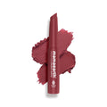 Mamaearth Moisture Matte Longstay Mini Lipstick,0.7g