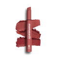 Mamaearth Moisture Matte Longstay Lipstick,2g