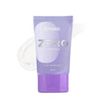 MARS Zero Face Primer | Silicone Based Gel,25ml