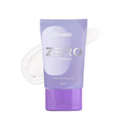 MARS Zero Face Primer | Silicone Based Gel,25ml