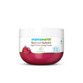 Mamaearth Beetroot Hydraful Light Moisturizing Cream with Beetroot & Hyaluronic Acid ,200g