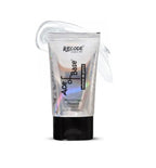 Recode Ace Of Base Primer 30 ML