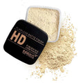 INSIGHT HD Finishing Loose Powder,30g