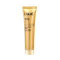 Lakme Makeup+Skincare VitC Superglow Skin Perfecting Primer 30g