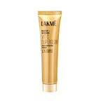 Lakme Makeup+Skincare VitC Superglow Skin Perfecting Primer 30g