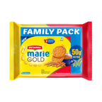 Britannia Marie Gold Biscuits,