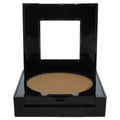 Maybelline New York Fit Me! Matte Pressed Powder For All Skin Types, 240 Golden Beige, 22.7 Gram