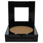 Maybelline New York Fit Me! Matte Pressed Powder For All Skin Types, 240 Golden Beige, 22.7 Gram