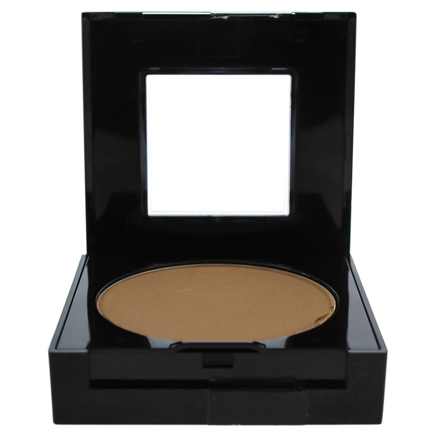 Maybelline New York Fit Me! Matte Pressed Powder For All Skin Types, 240 Golden Beige, 22.7 Gram