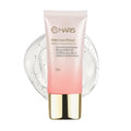 MARS Pore Cure Primer | Smooth Base | Long Lasting Makeup Primer with Oil Control (30ml)
