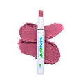 Mamaearth Moisture Matte Longstay Lipstick,2g