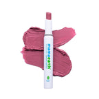 Mamaearth Moisture Matte Longstay Lipstick,2g