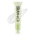 MARS Glow O' Clock Gel Primer for Face Makeup ,30ml