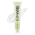 MARS Glow O' Clock Gel Primer for Face Makeup ,30ml