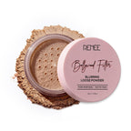 RENEE Bollywood Filter Pore Blurring Loose Powder,10g