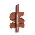 Mamaearth Moisture Matte Longstay Lipstick,2g