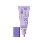 Pore-minimizing, Hydrating, Long-lasting, Dewy Finish,10ml
