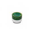 Boroline Cream 100 gm Jar