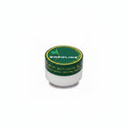 Boroline Cream 100 gm Jar