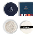 MARS Trend Setting Loose Powder,8g