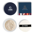MARS Trend Setting Loose Powder,8g