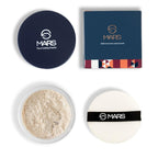 MARS Trend Setting Loose Powder,8g