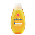 Johnson's Baby No More Tears Baby Shampoo, 200ml