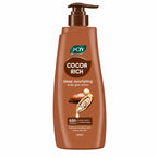 Joy Cocoa Rich Intense Nourishing Summer Body Lotion (600ml)