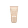 Mamaearth Glow Serum Foundation Mini Tube With Vitamin C & Turmeric For 12-Hour Long Stay- 18 Ml