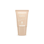Mamaearth Glow Serum Foundation Mini Tube With Vitamin C & Turmeric For 12-Hour Long Stay- 18 Ml