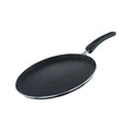 Prestige Non-Stick Dosa Tawa 27.5cm | OSP IB | Gas & Induction Compatible |