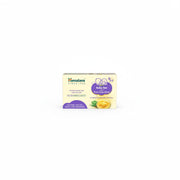 Himalaya Baby Bar with Pure Cow Ghee 125g